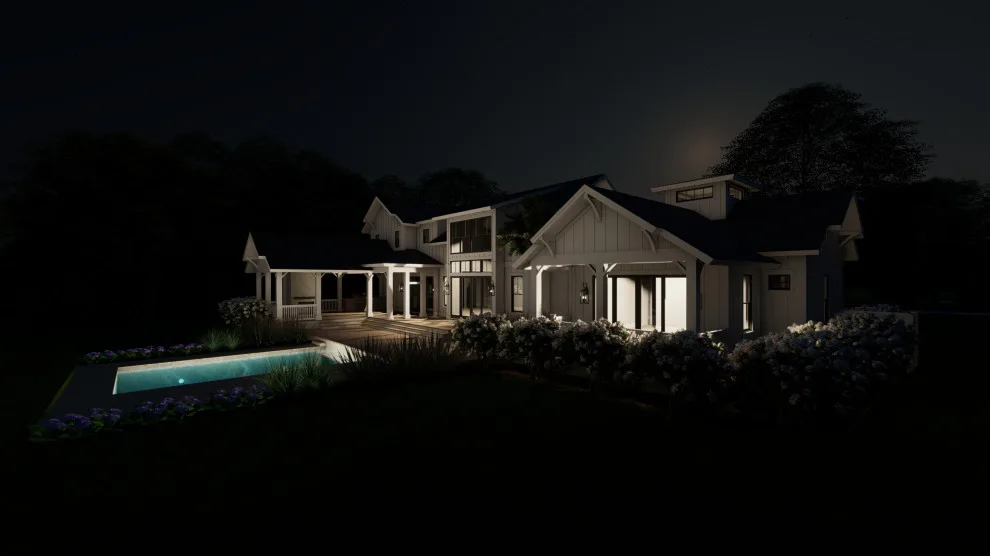 Robertson Design LLC - Photo 6