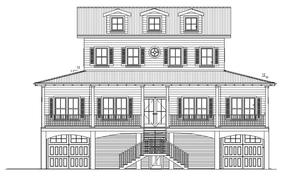 Edge Engineering, Inc. - Photo 5