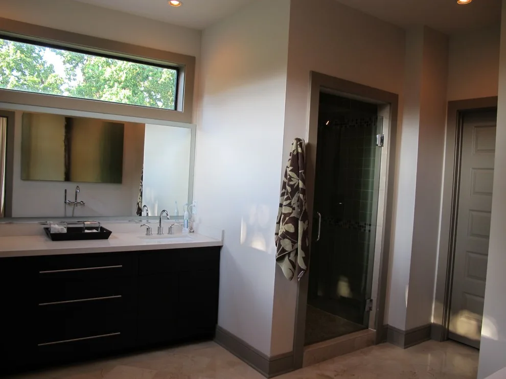Cypress located in Houston, TX by Tyree House Plans - Photo 36
