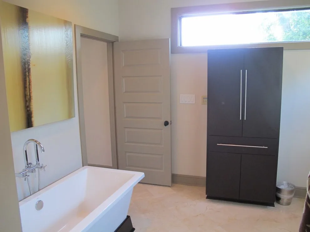Cypress located in Houston, TX by Tyree House Plans - Photo 38