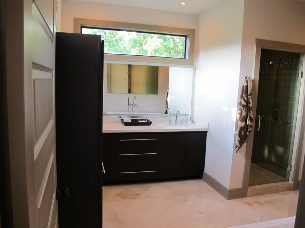 Tyree House Plans - Photo 9