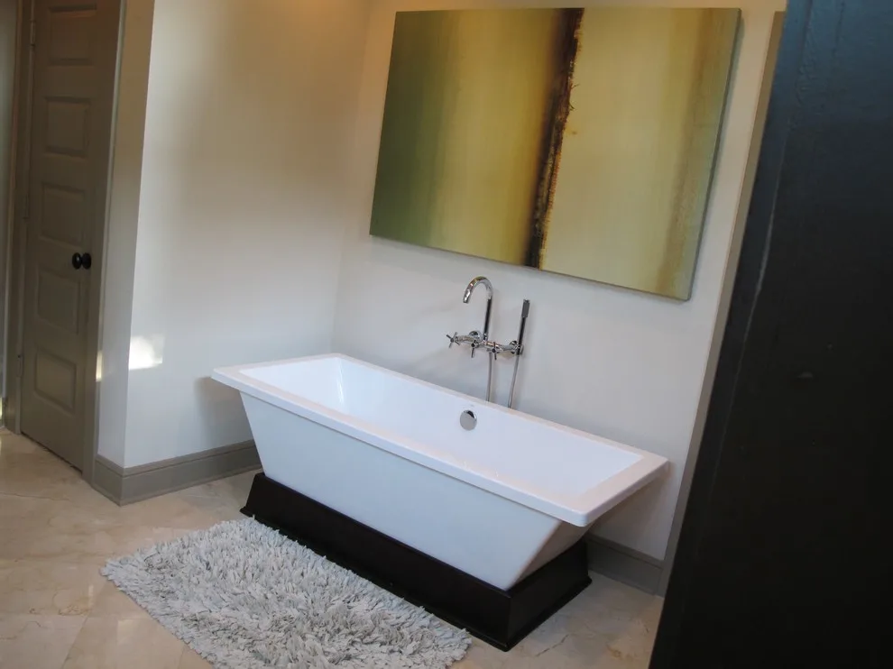 Cypress located in Houston, TX by Tyree House Plans - Photo 21