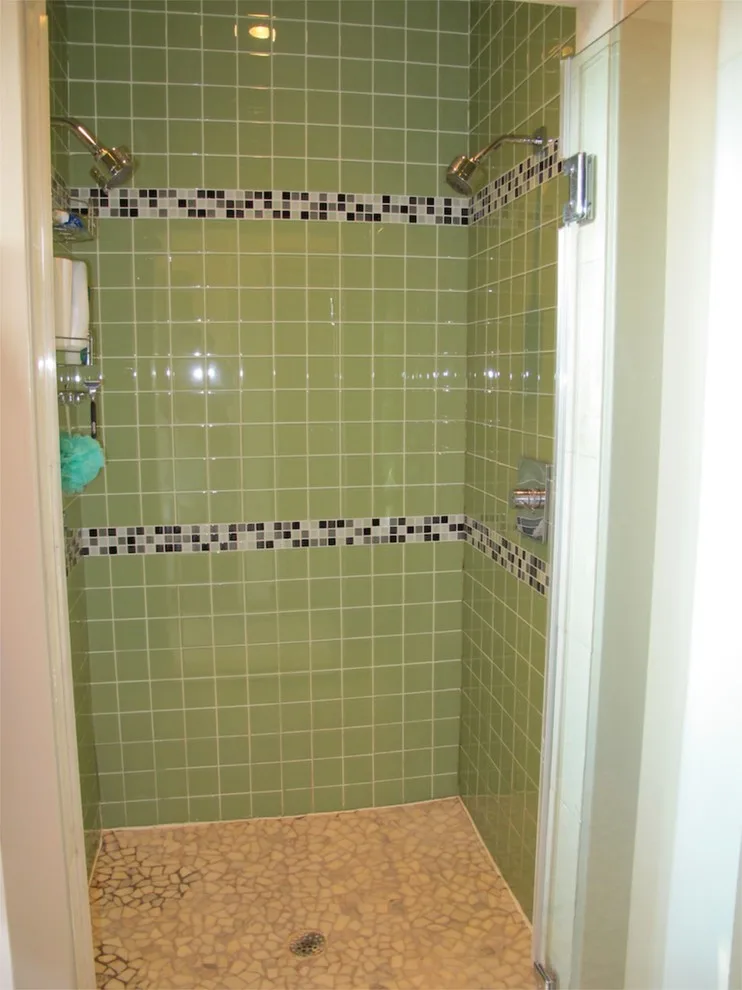 Cypress located in Houston, TX by Tyree House Plans - Photo 119