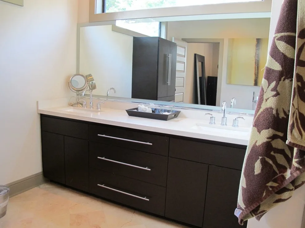 Cypress located in Houston, TX by Tyree House Plans - Photo 111