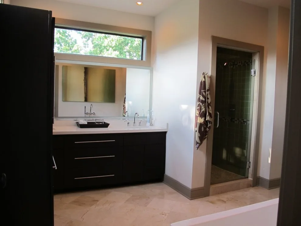 Cypress located in Houston, TX by Tyree House Plans - Photo 91