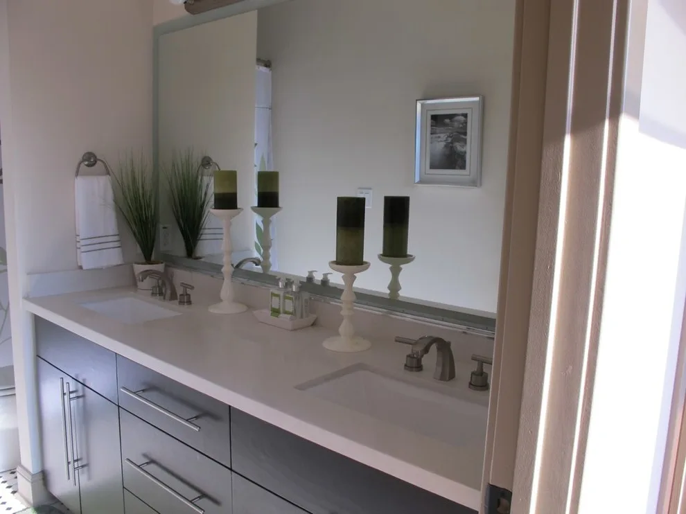Cypress located in Houston, TX by Tyree House Plans - Photo 114