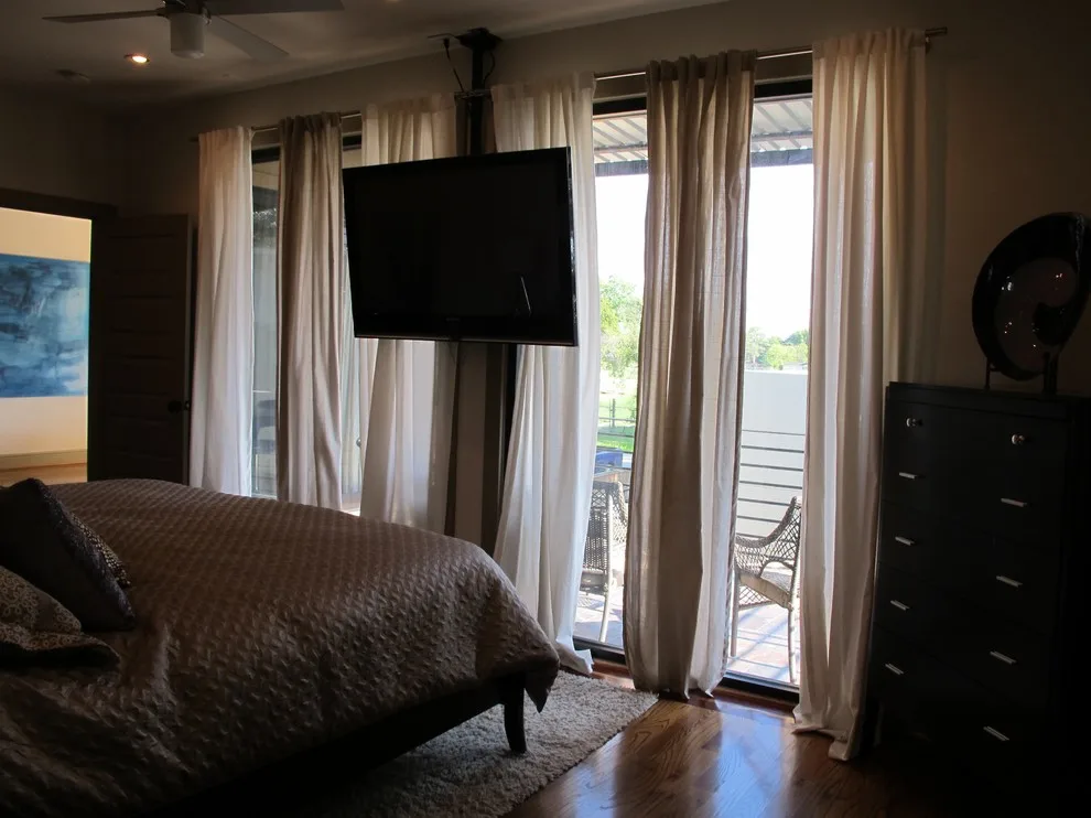 Cypress located in Houston, TX by Tyree House Plans - Photo 118