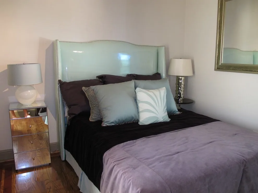 Cypress located in Houston, TX by Tyree House Plans - Photo 51