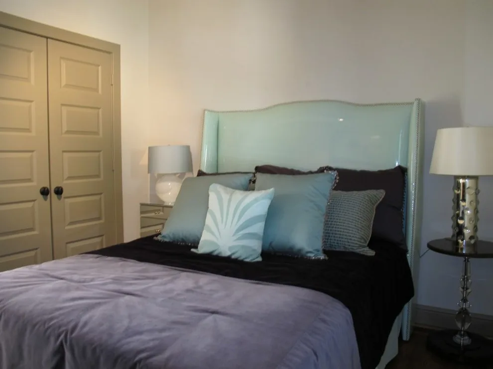 Cypress located in Houston, TX by Tyree House Plans - Photo 33