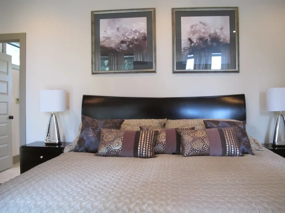 Cypress located in Houston, TX by Tyree House Plans - Photo 110