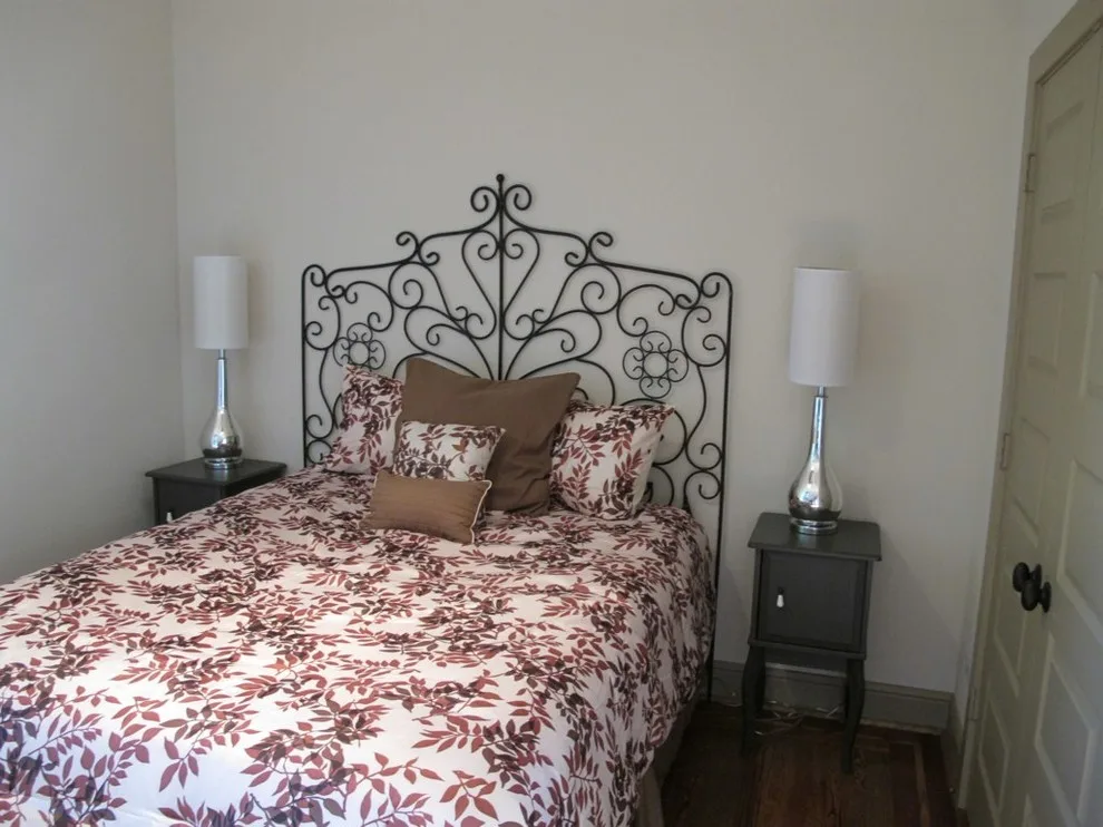Cypress located in Houston, TX by Tyree House Plans - Photo 149