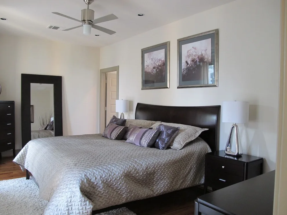 Cypress located in Houston, TX by Tyree House Plans - Photo 44