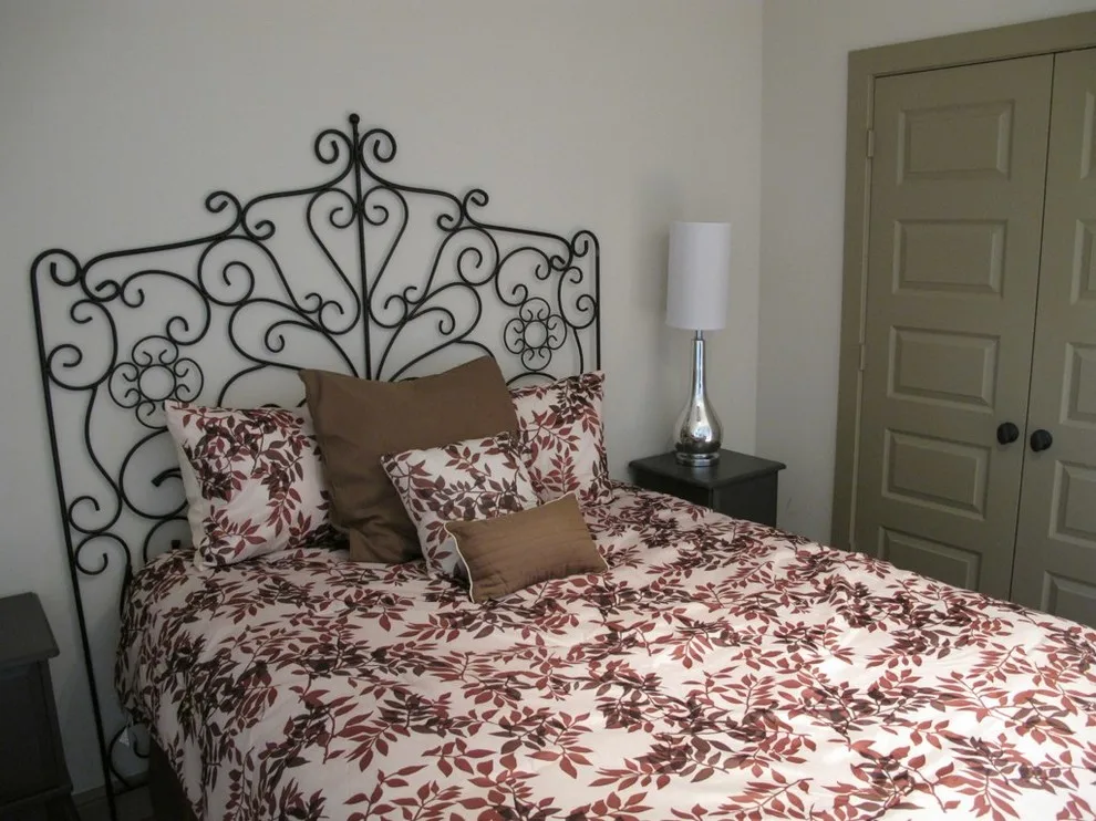 Cypress located in Houston, TX by Tyree House Plans - Photo 72