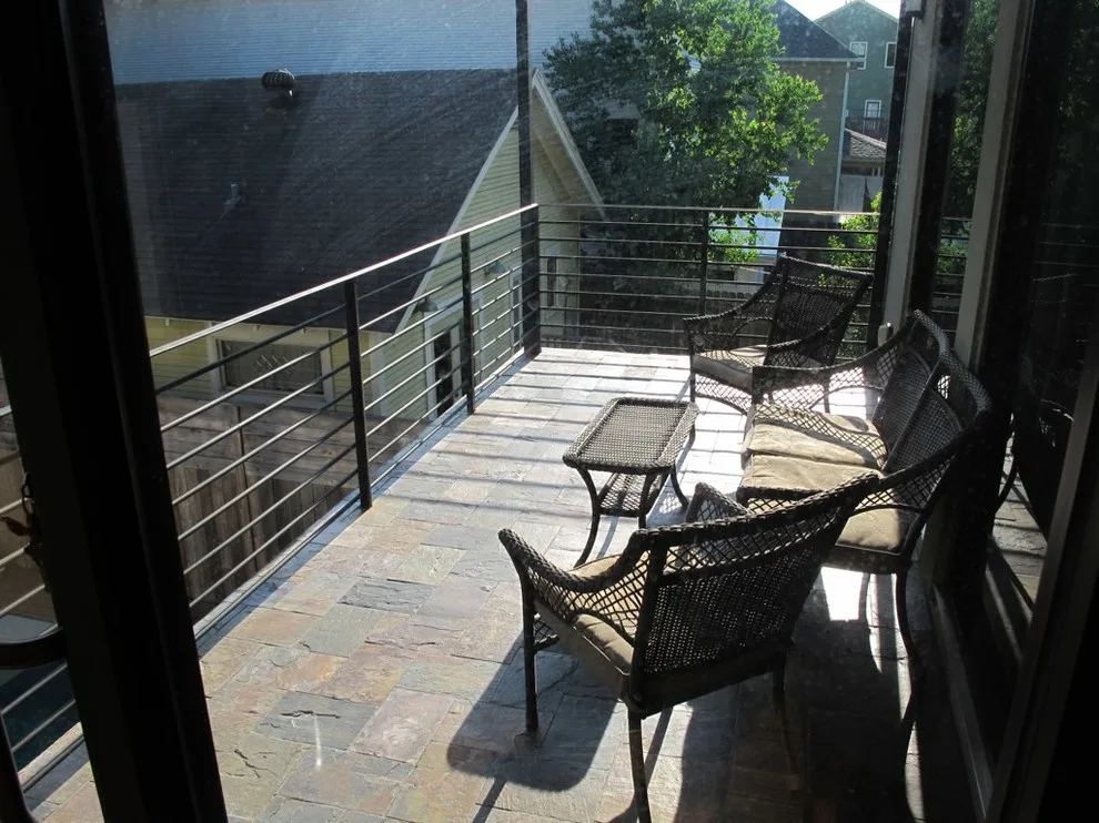 Cypress located in Houston, TX by Tyree House Plans - Photo 86