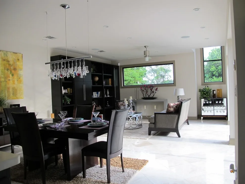 Cypress located in Houston, TX by Tyree House Plans - Photo 43