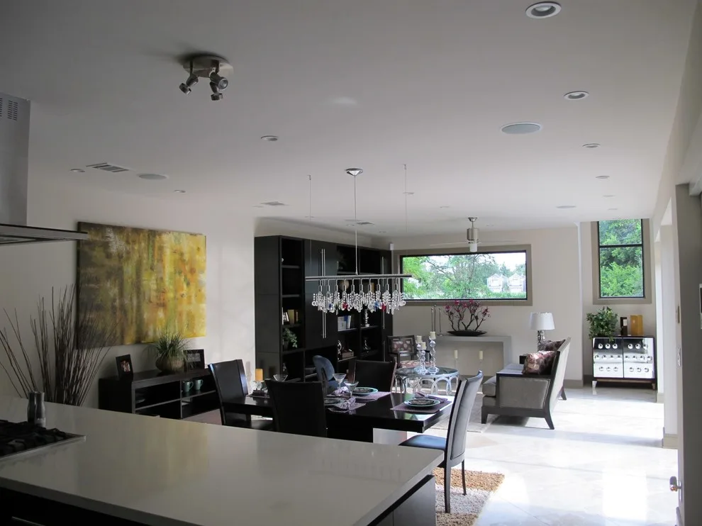 Cypress located in Houston, TX by Tyree House Plans - Photo 102