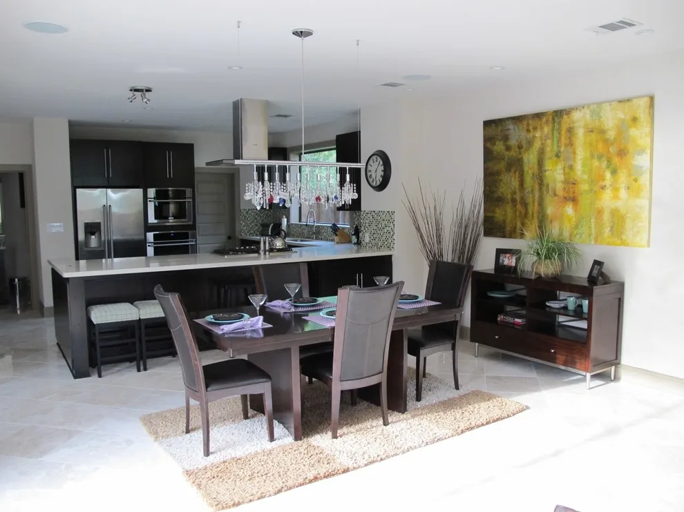 Cypress located in Houston, TX by Tyree House Plans - Photo 65