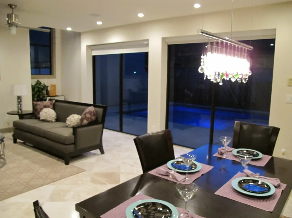 Cypress located in Houston, TX by Tyree House Plans - Photo 61