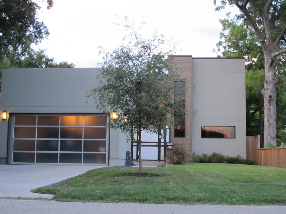Cypress located in Houston, TX by Tyree House Plans - Photo 144