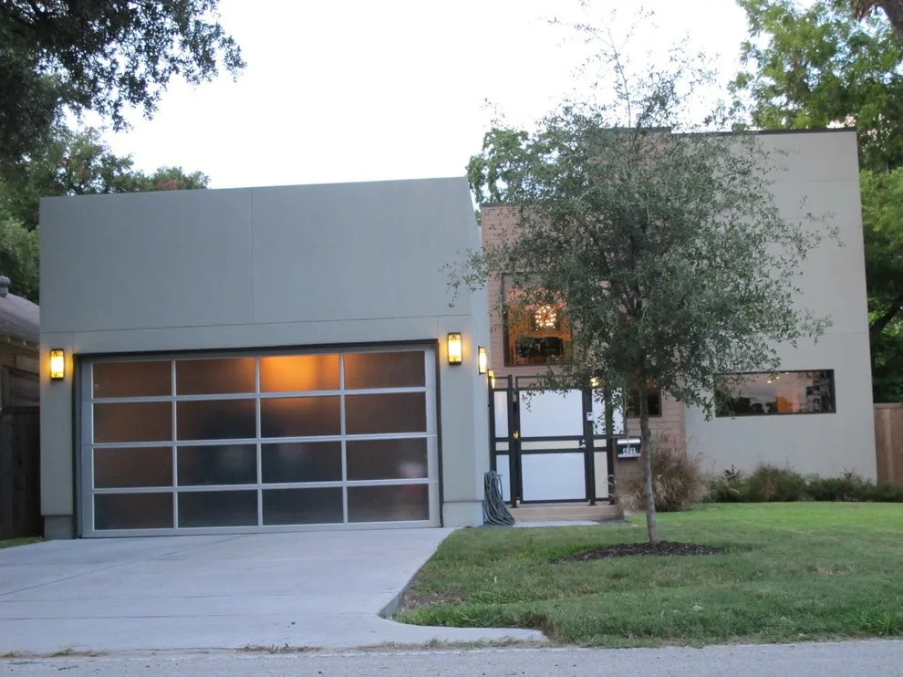 Cypress located in Houston, TX by Tyree House Plans - Photo 83