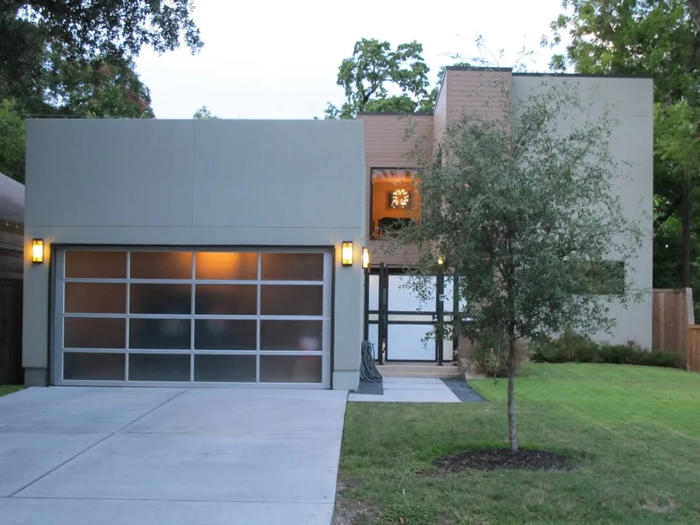 Cypress located in Houston, TX by Tyree House Plans - Photo 123