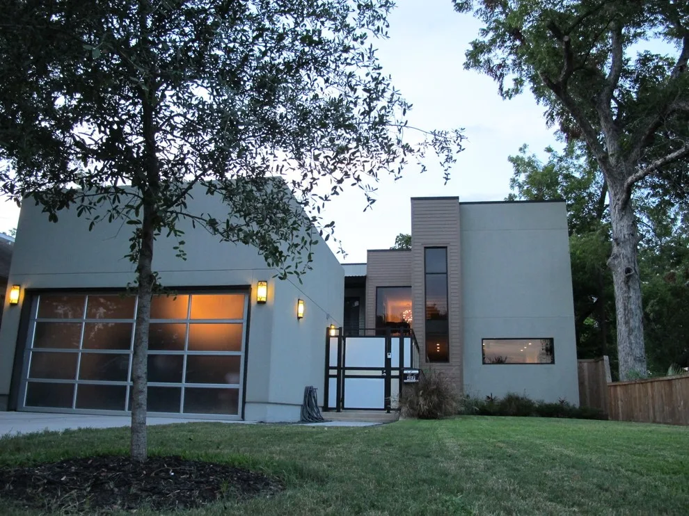 Tyree House Plans - Photo 8