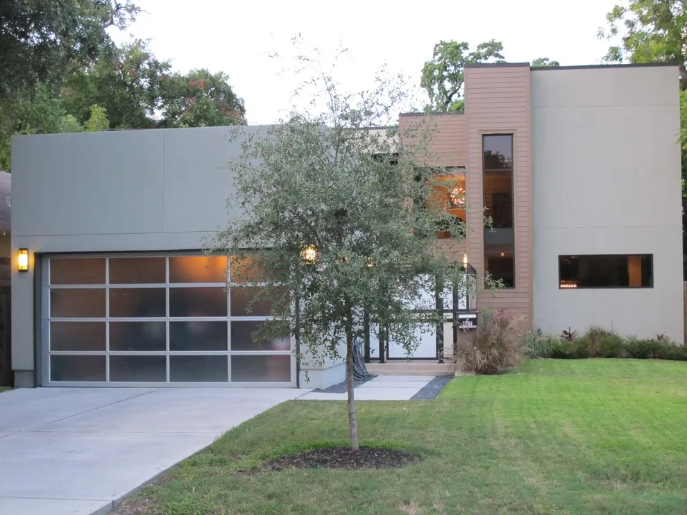 Cypress located in Houston, TX by Tyree House Plans - Photo 151
