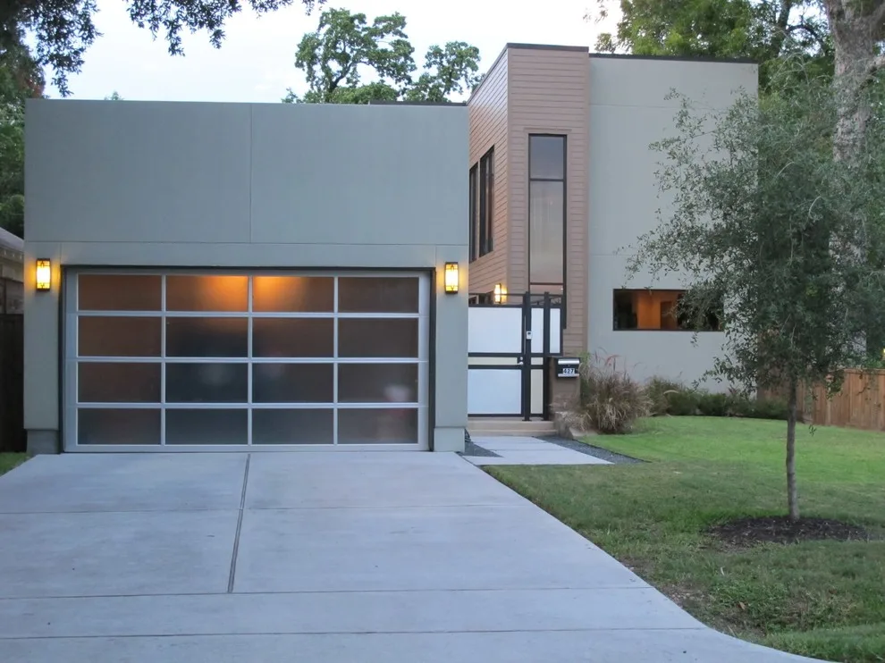Cypress located in Houston, TX by Tyree House Plans - Photo 3