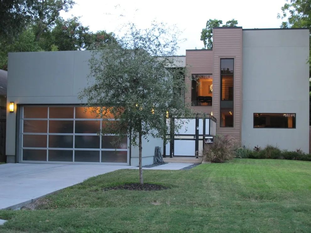 Cypress located in Houston, TX by Tyree House Plans - Photo 35