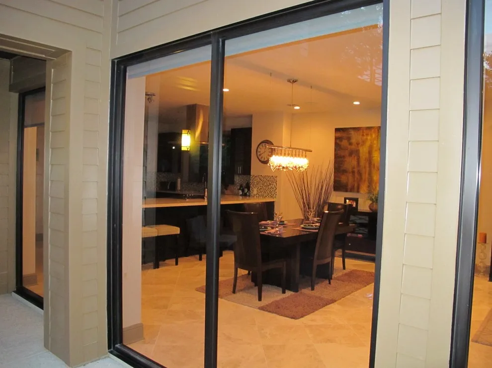 Cypress located in Houston, TX by Tyree House Plans - Photo 84