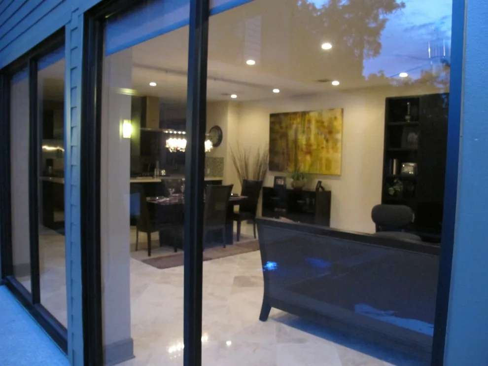 Cypress located in Houston, TX by Tyree House Plans - Photo 9