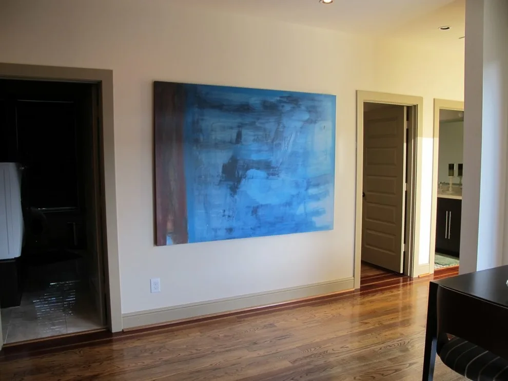 Cypress located in Houston, TX by Tyree House Plans - Photo 143