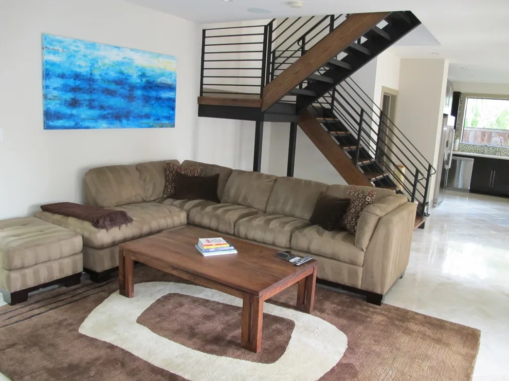 Cypress located in Houston, TX by Tyree House Plans - Photo 12