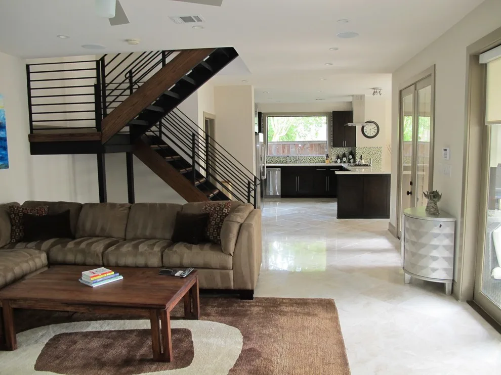 Cypress located in Houston, TX by Tyree House Plans - Photo 103