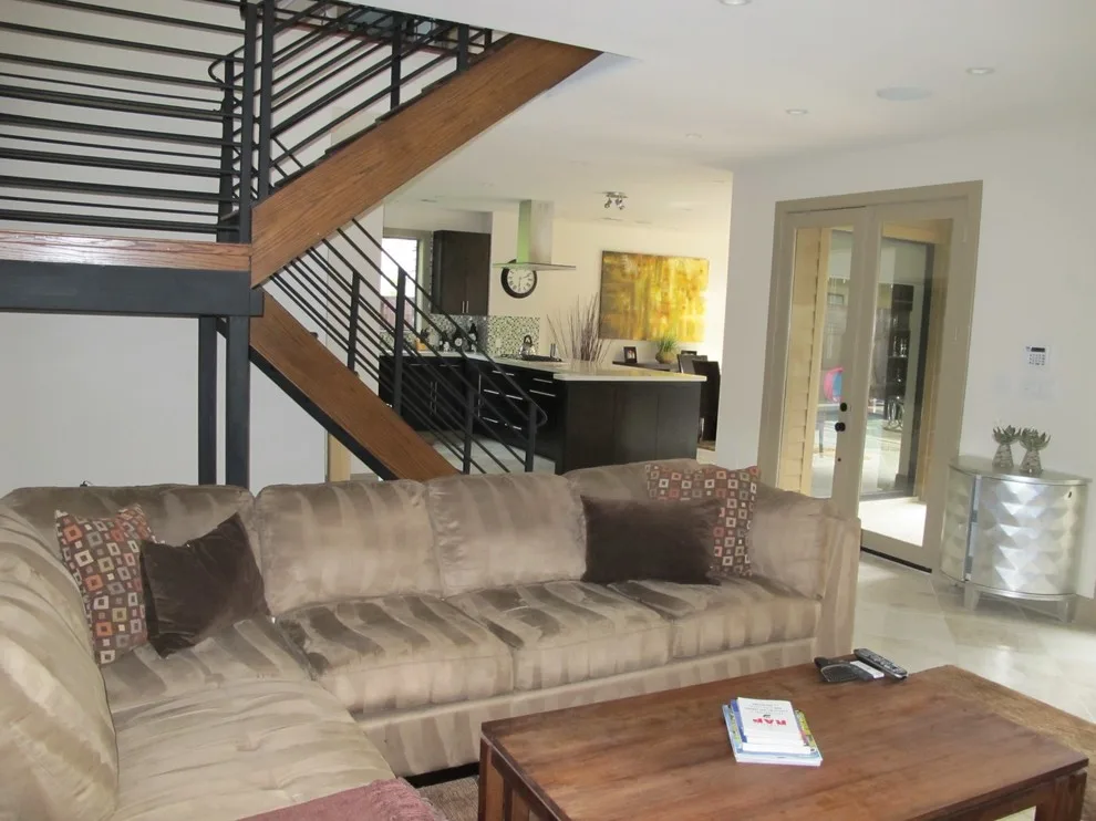 Cypress located in Houston, TX by Tyree House Plans - Photo 73