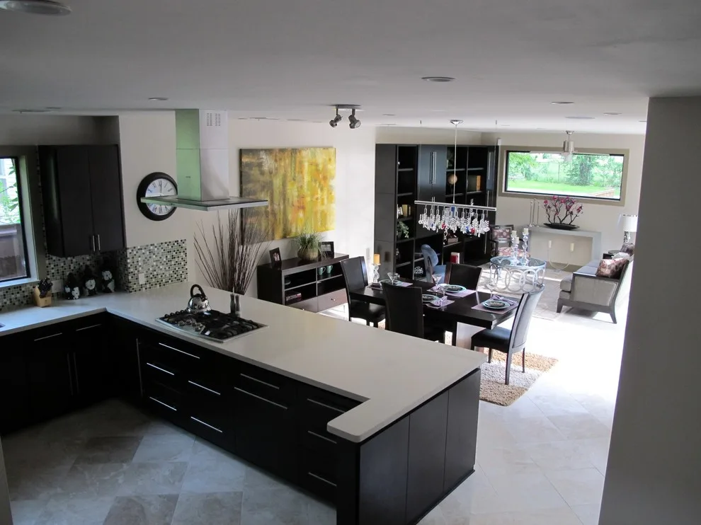 Cypress located in Houston, TX by Tyree House Plans - Photo 41
