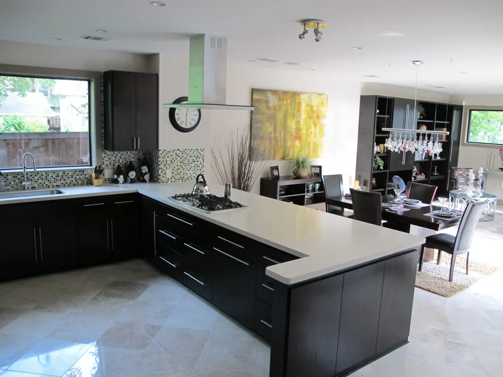Cypress located in Houston, TX by Tyree House Plans - Photo 29