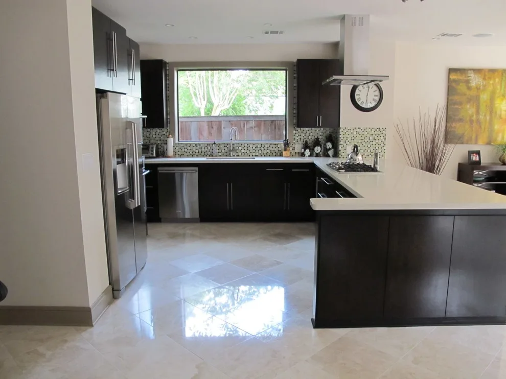 Cypress located in Houston, TX by Tyree House Plans - Photo 53