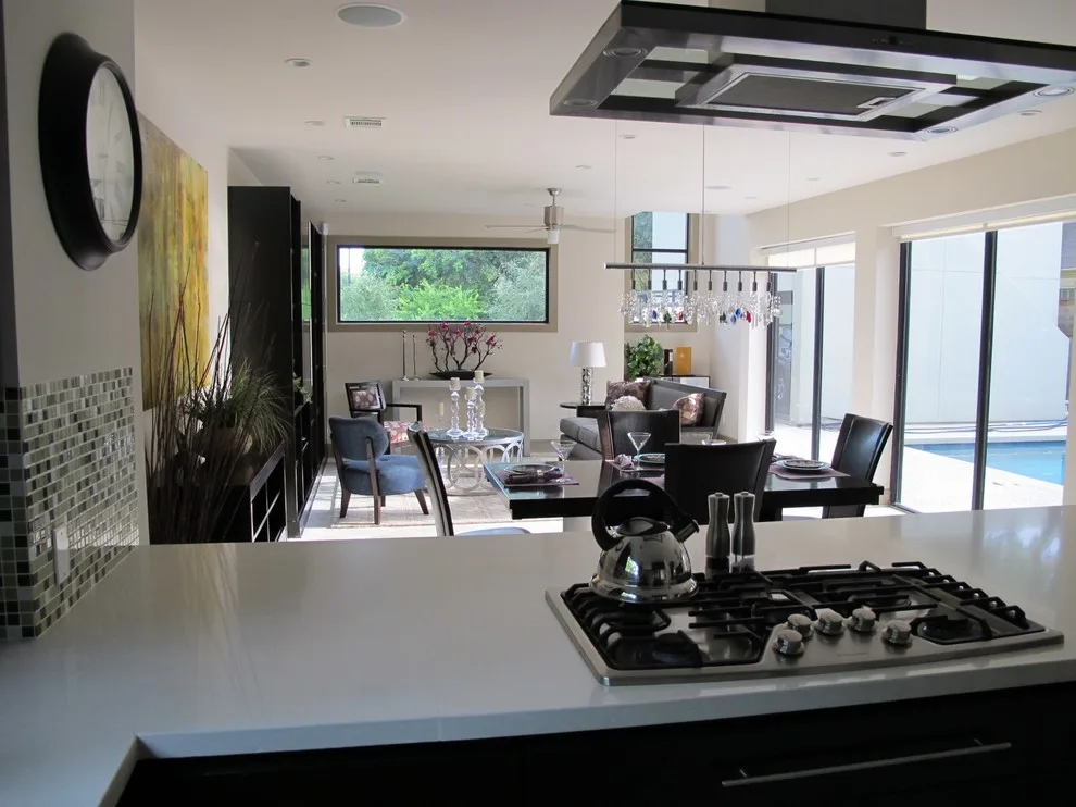Cypress located in Houston, TX by Tyree House Plans - Photo 139