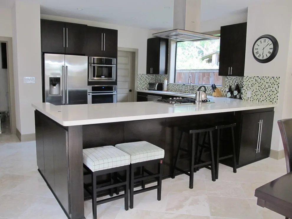 Cypress located in Houston, TX by Tyree House Plans - Photo 2