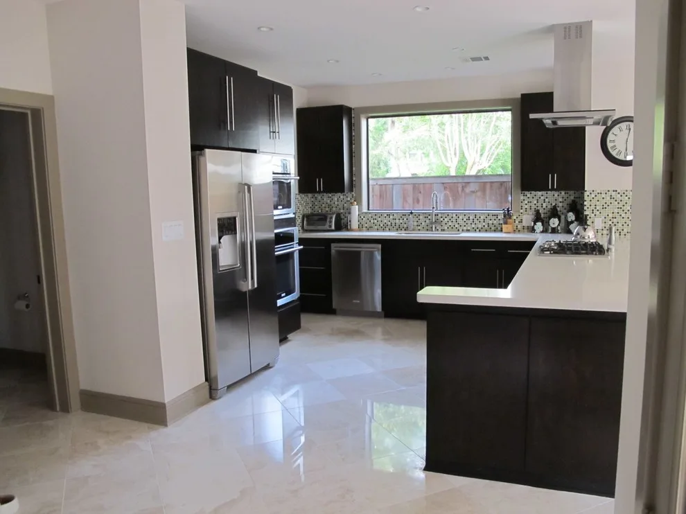 Cypress located in Houston, TX by Tyree House Plans - Photo 155