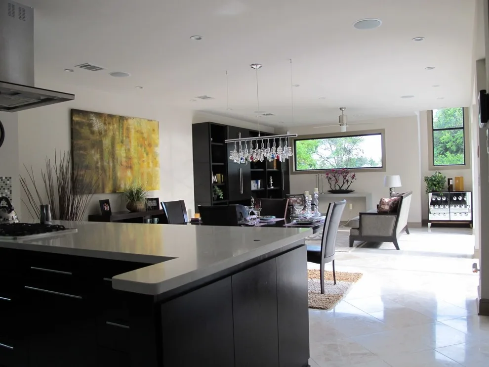 Cypress located in Houston, TX by Tyree House Plans - Photo 130