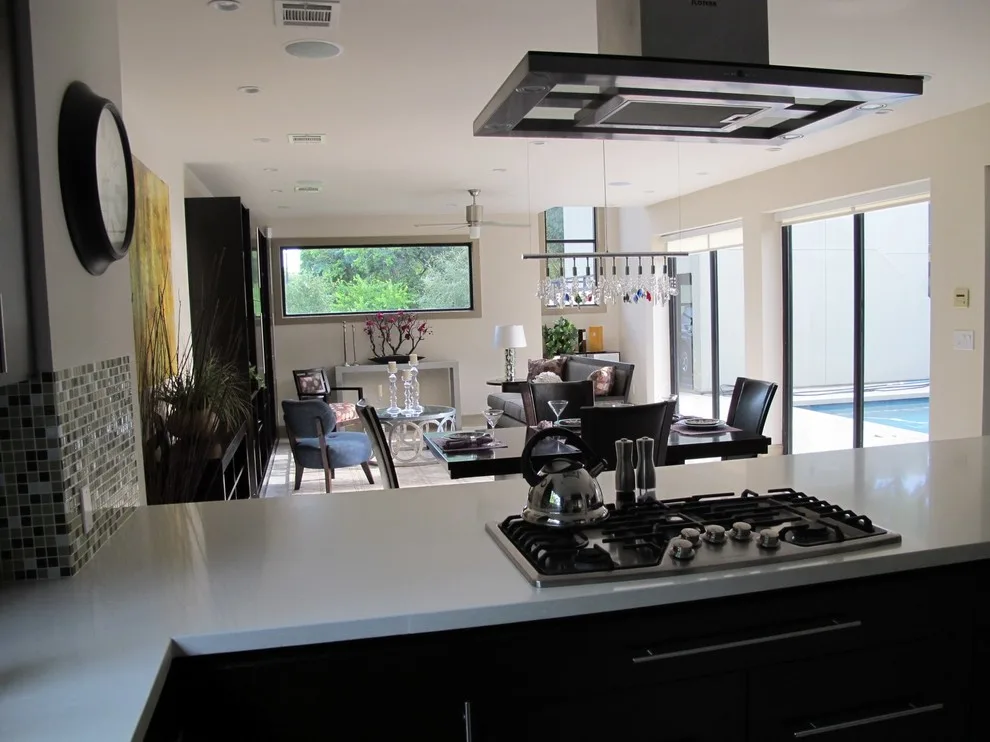 Cypress located in Houston, TX by Tyree House Plans - Photo 94