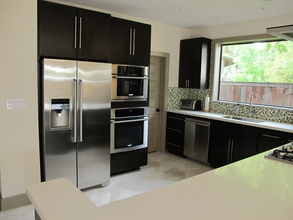 Cypress located in Houston, TX by Tyree House Plans - Photo 132