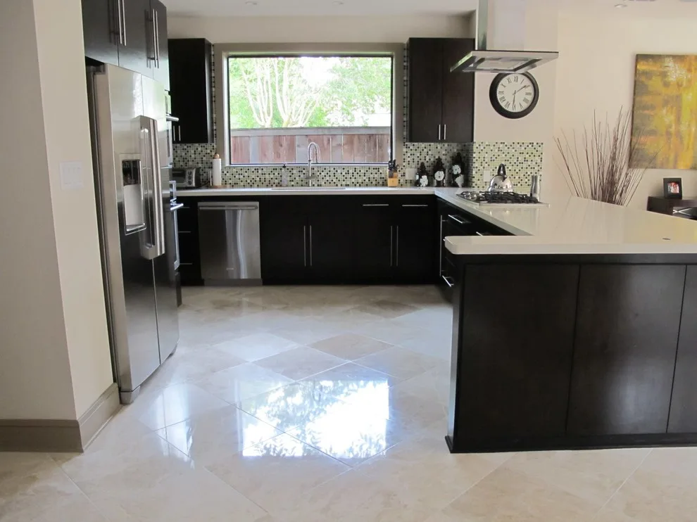 Cypress located in Houston, TX by Tyree House Plans - Photo 82