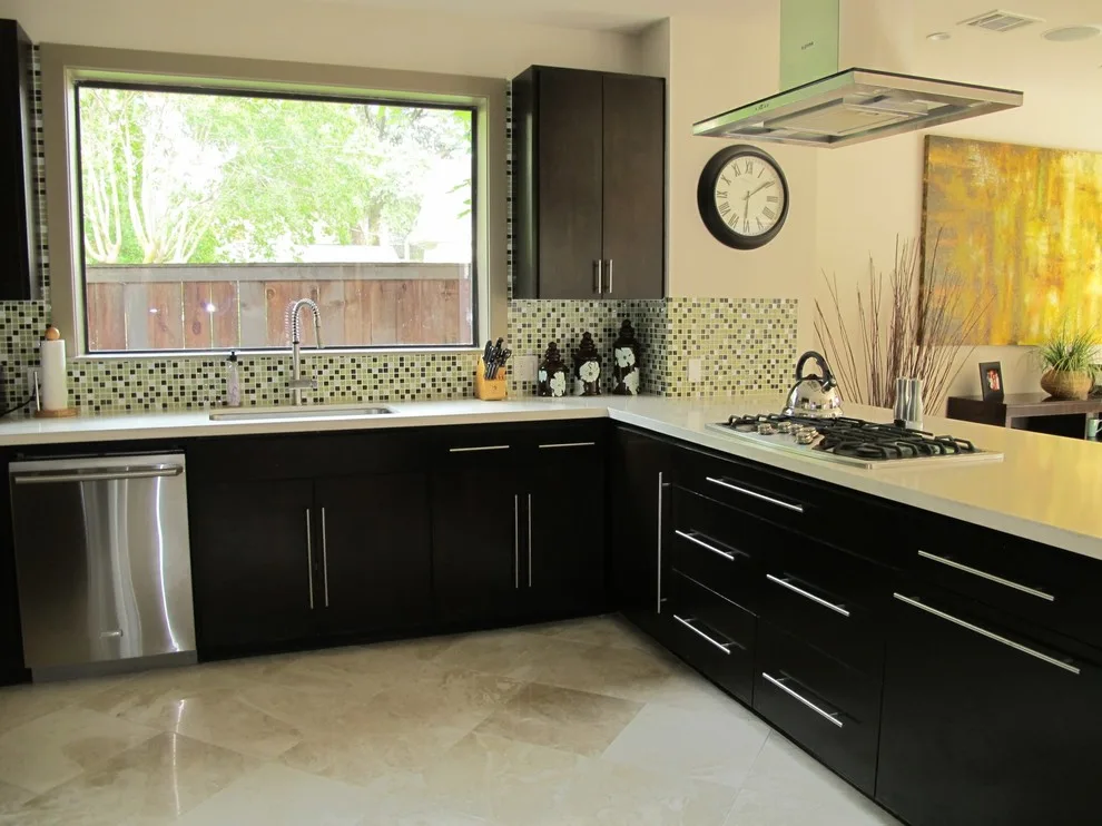 Cypress located in Houston, TX by Tyree House Plans - Photo 146