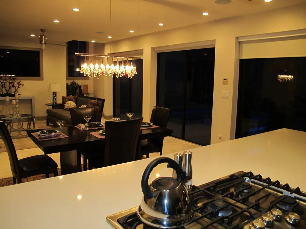Cypress located in Houston, TX by Tyree House Plans - Photo 138