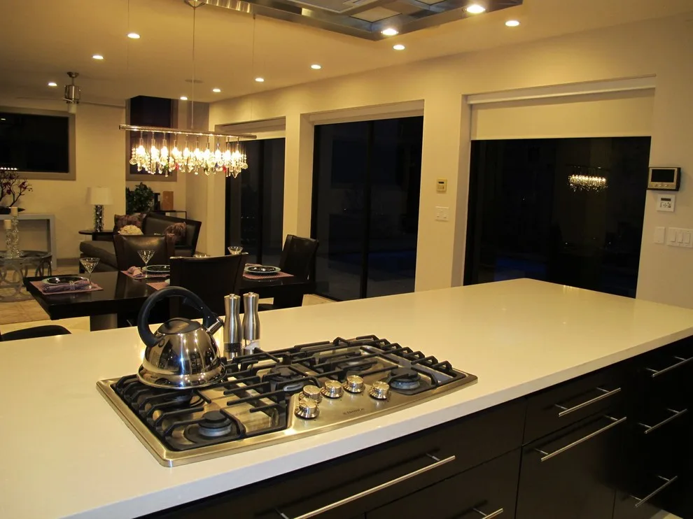 Cypress located in Houston, TX by Tyree House Plans - Photo 31