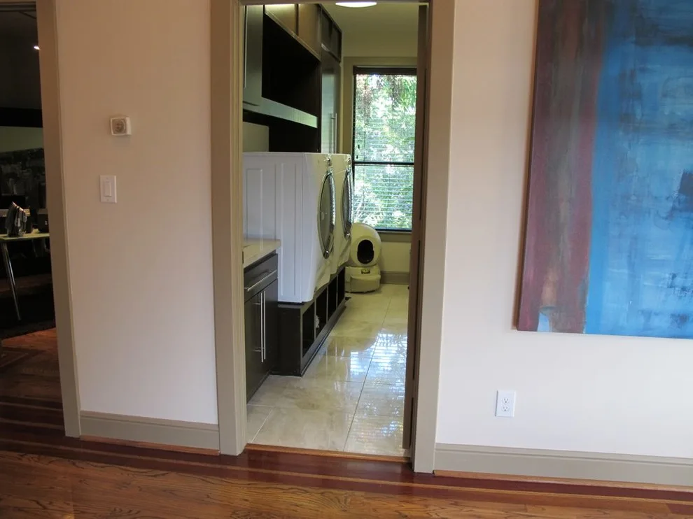 Cypress located in Houston, TX by Tyree House Plans - Photo 67