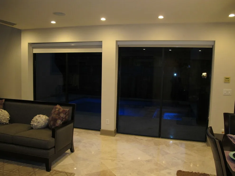 Cypress located in Houston, TX by Tyree House Plans - Photo 140